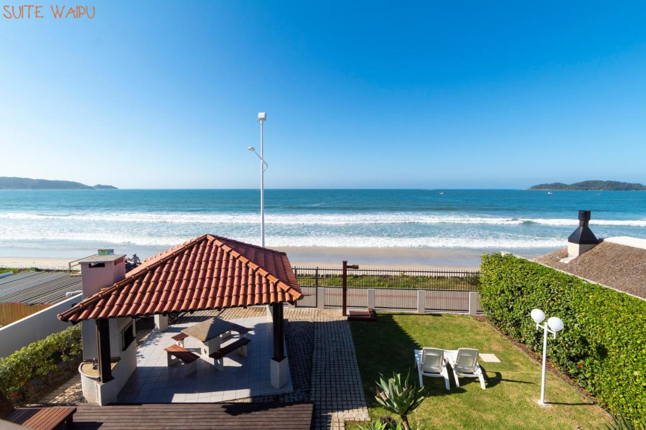 Kia Ora Inn 2*