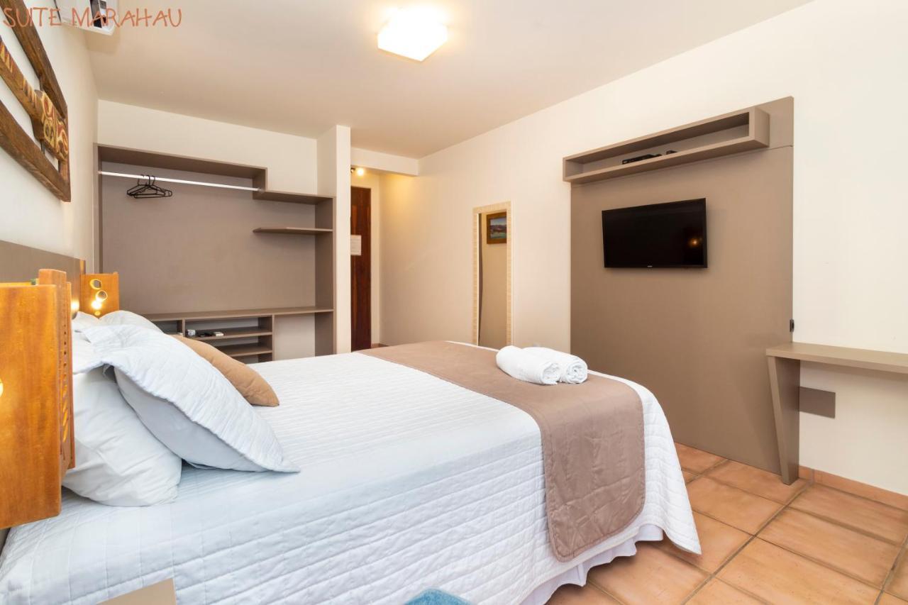 Kia Ora Inn