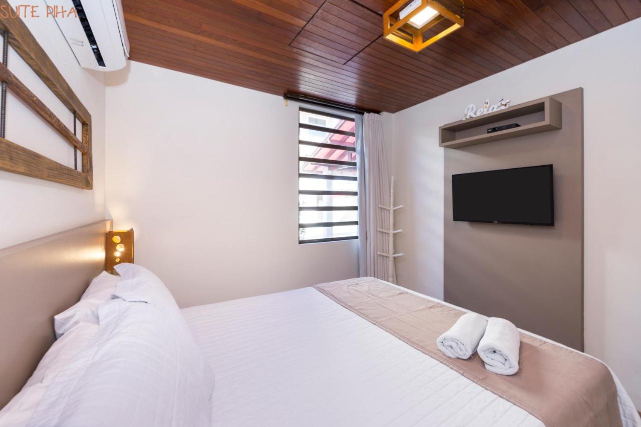 Kia Ora Inn 2*