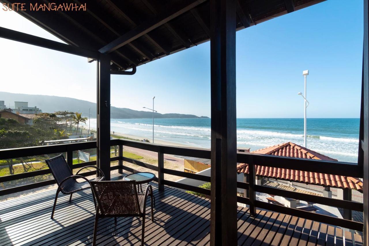 Inn Kia Ora 2*