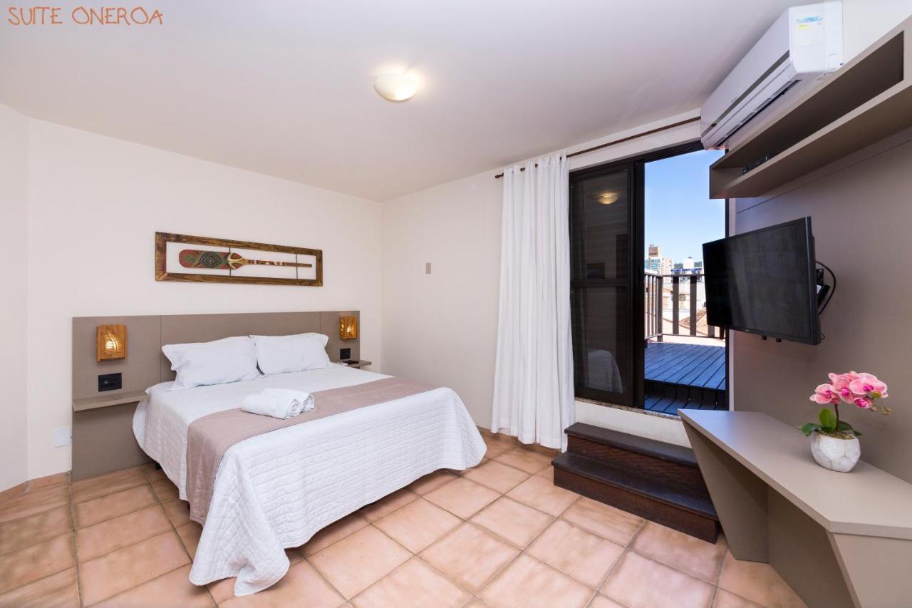 Kia Ora Inn 2*
