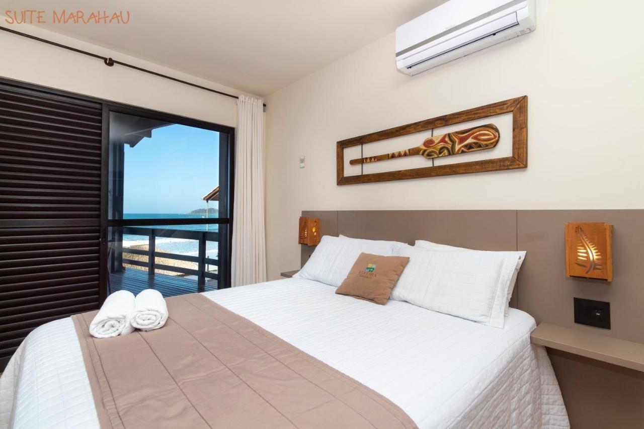 Kia Ora Inn 2*