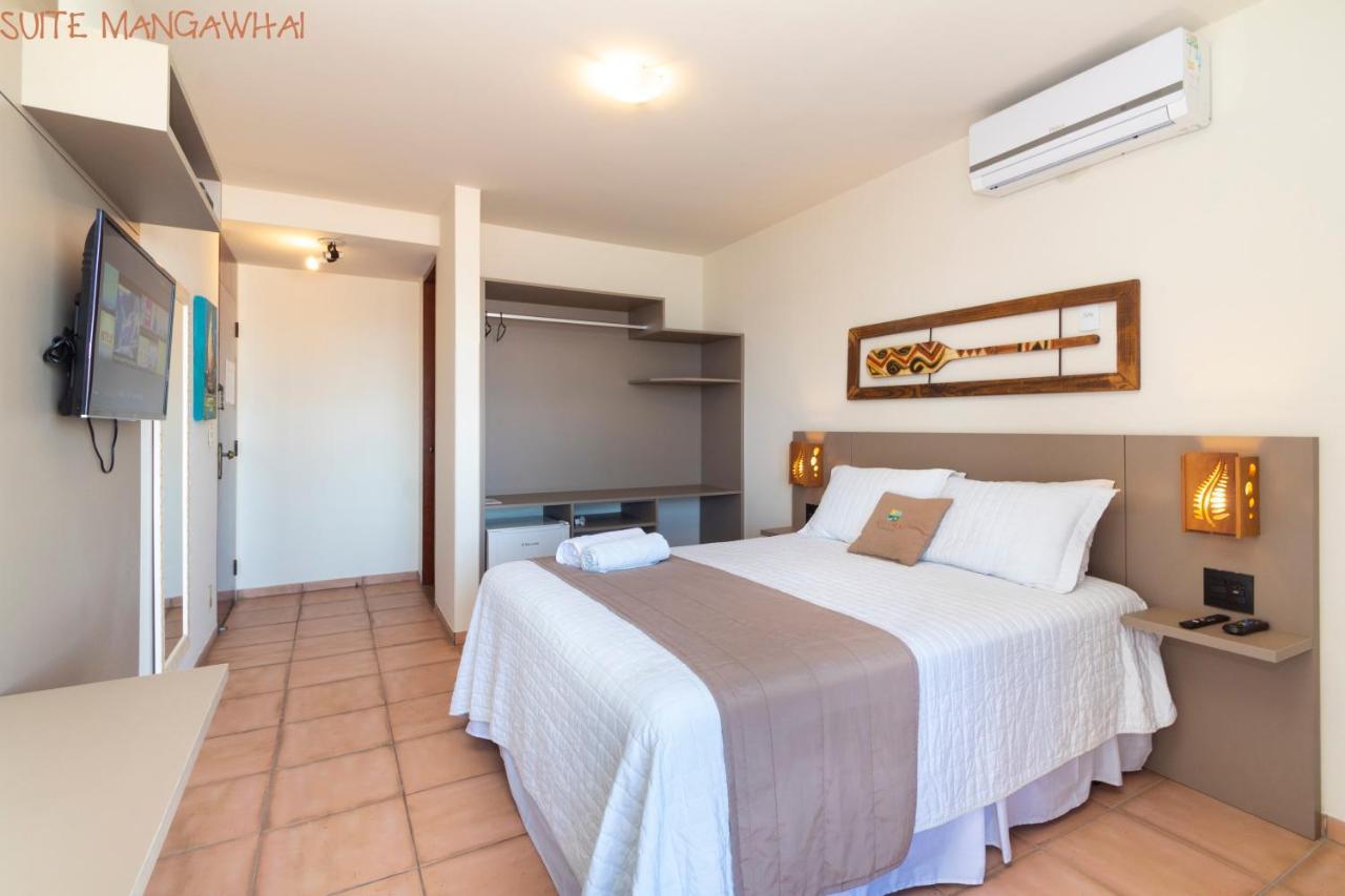 Inn Kia Ora 2*