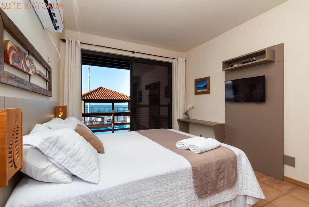 Inn Kia Ora 2*