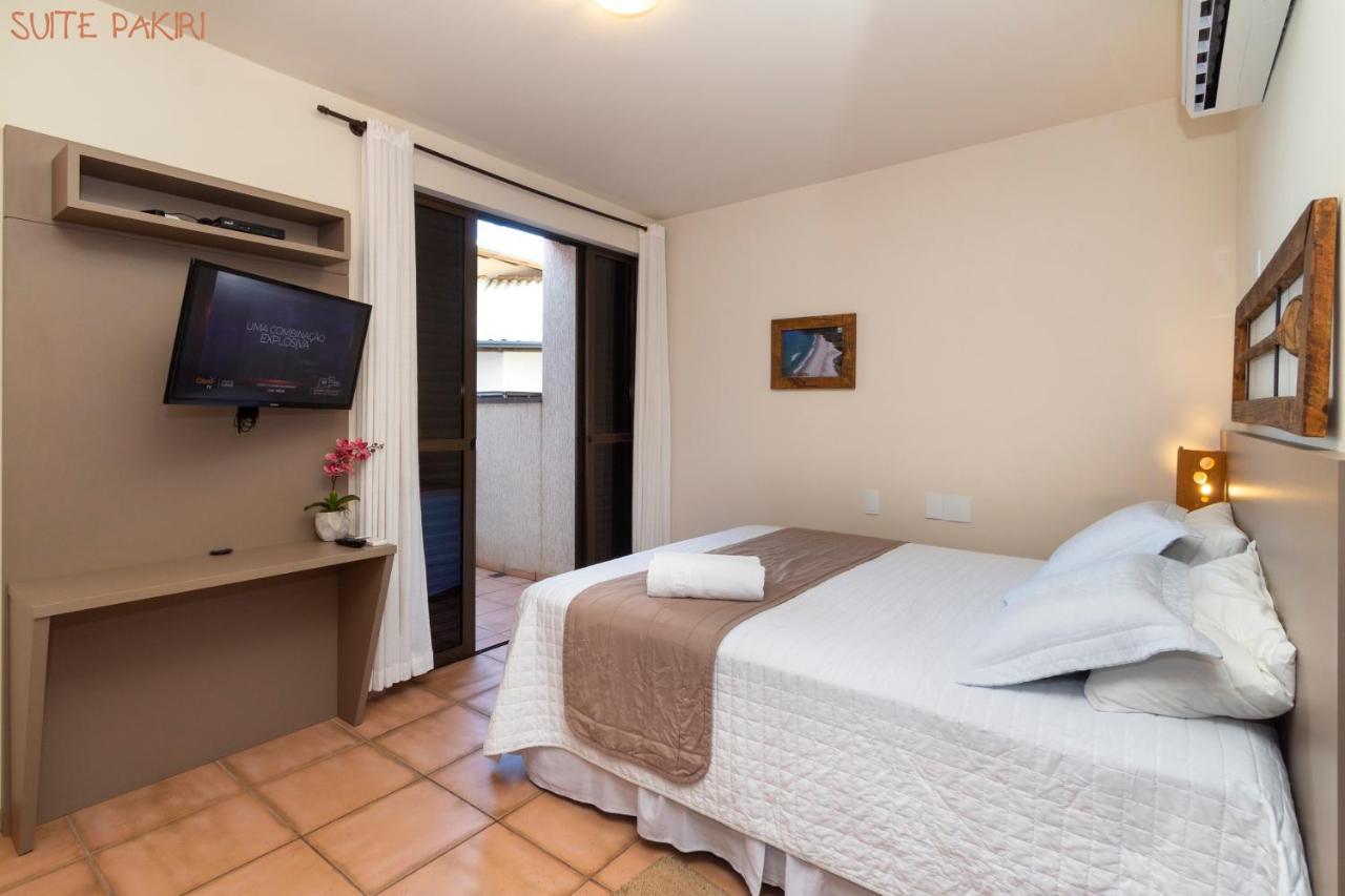 Kia Ora Inn