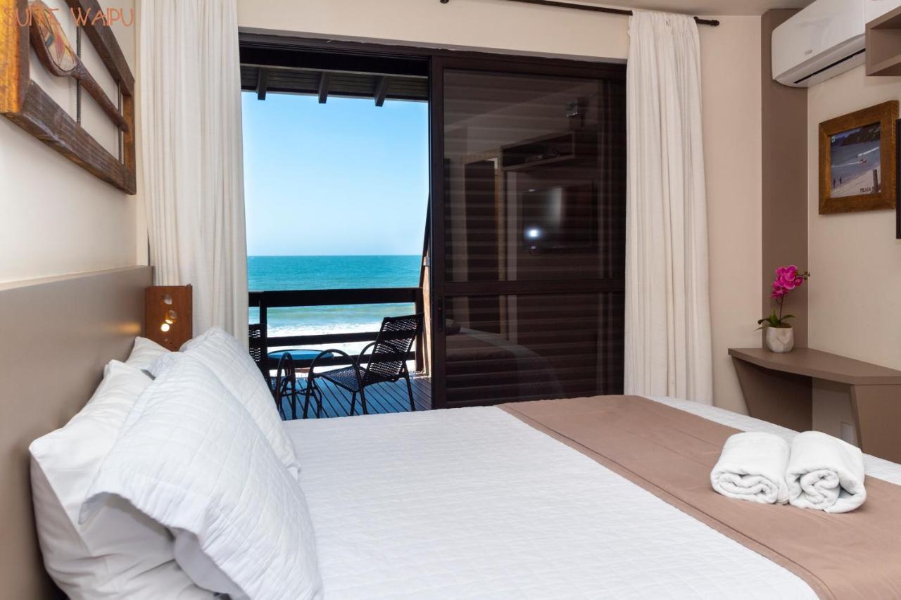 Kia Ora Inn 2*