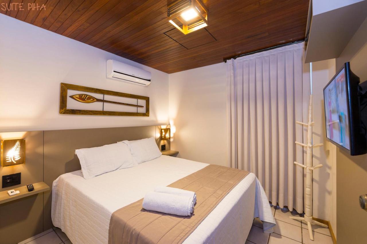 Kia Ora Inn 2*