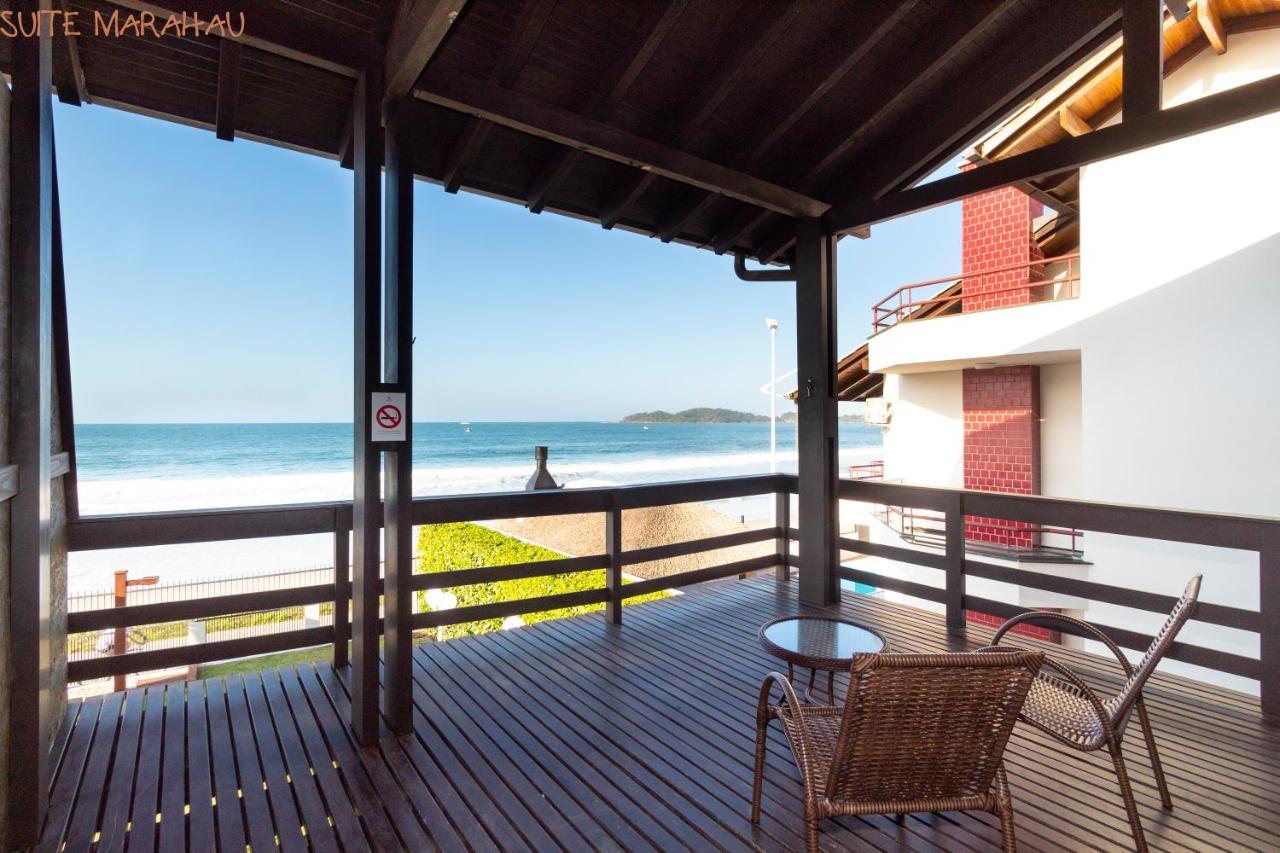 Kia Ora Inn