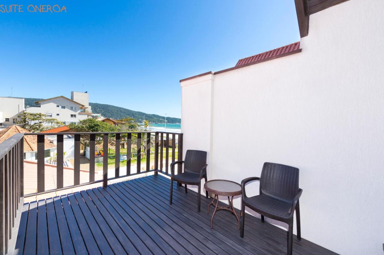 Inn Kia Ora