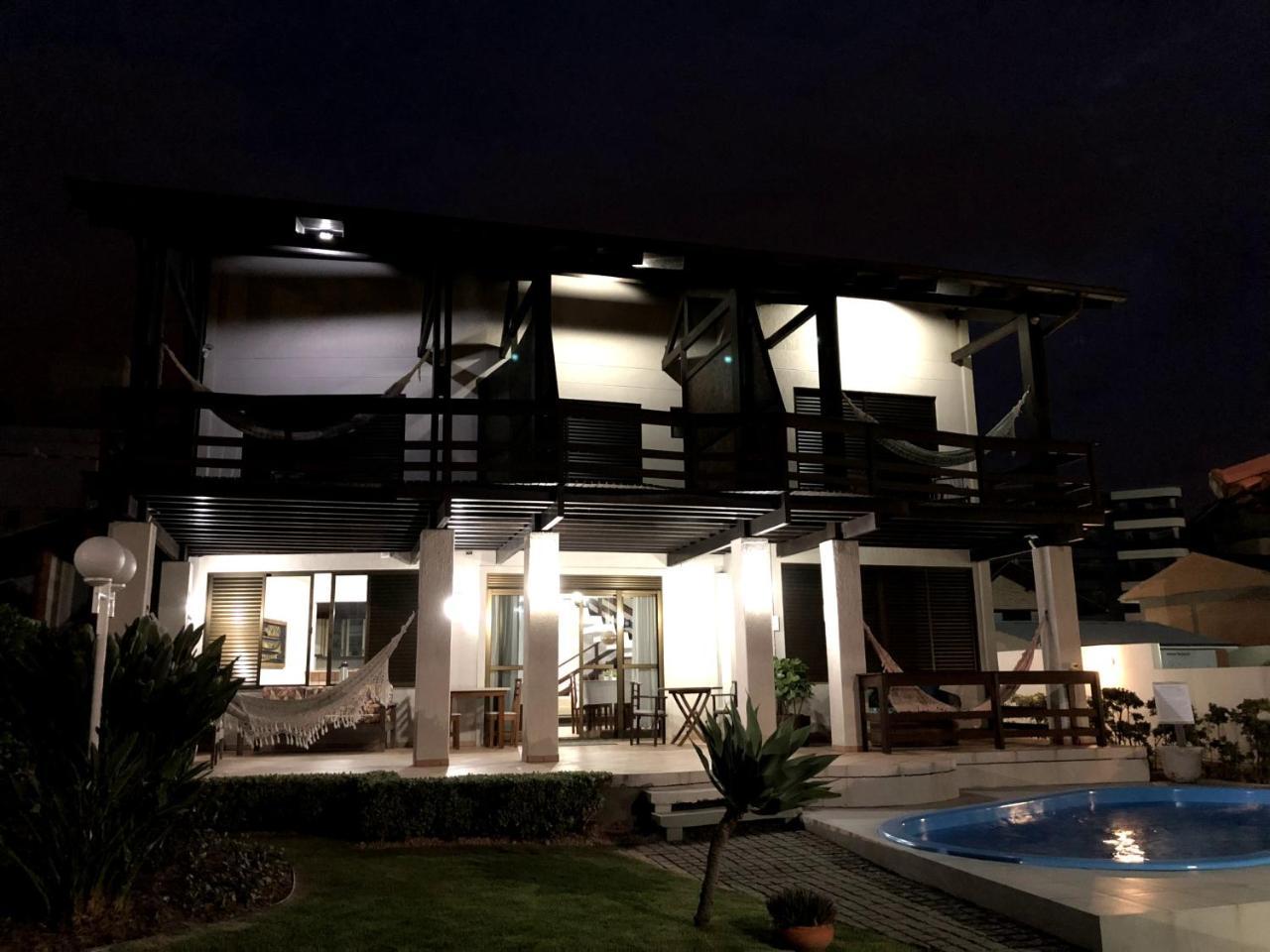 Kia Ora Inn 2*