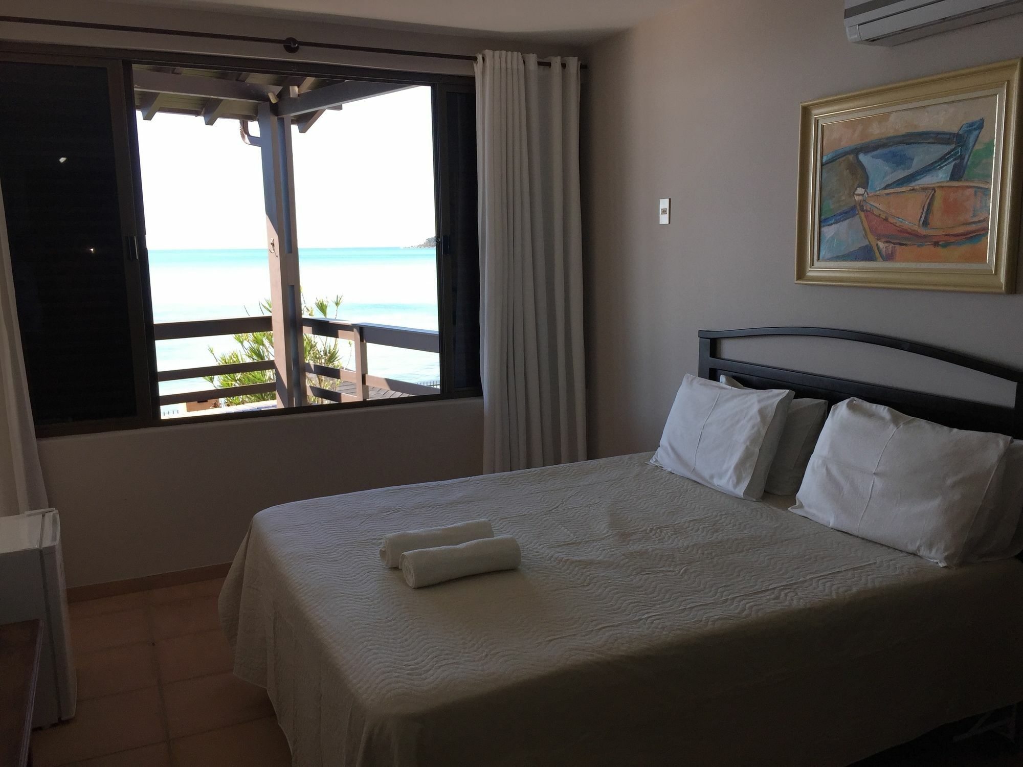 Inn Kia Ora 2*